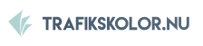 Sveriges Trafikskolor